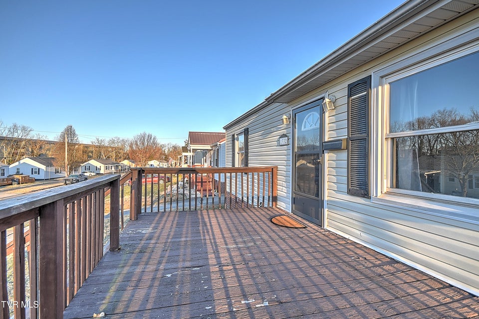 Photo #2: 1332 Garden Drive