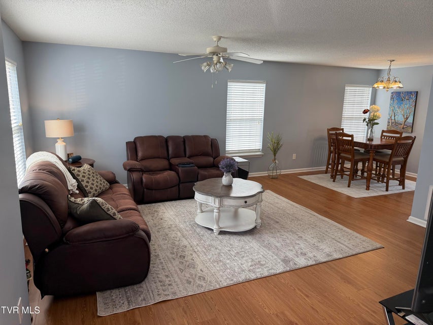 Photo #7: 127 Cloverdale Lane