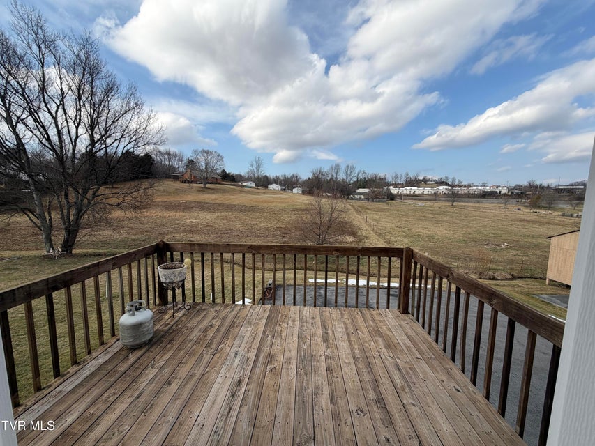 Photo #34: 127 Cloverdale Lane