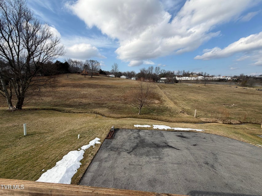 Photo #35: 127 Cloverdale Lane