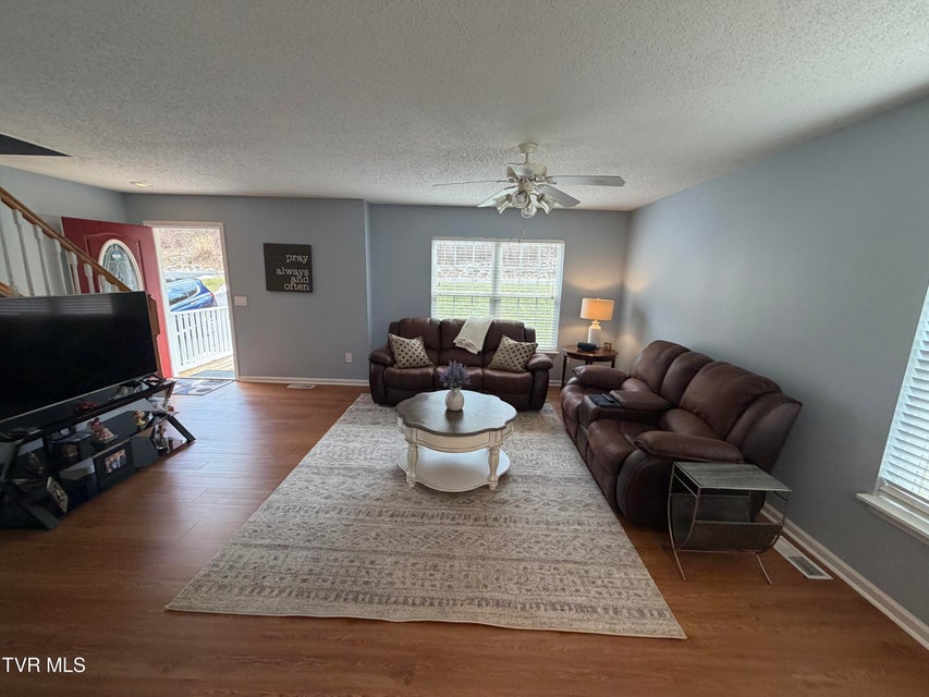 Photo #12: 127 Cloverdale Lane