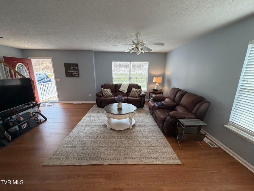 Photo #9: 127 Cloverdale Lane