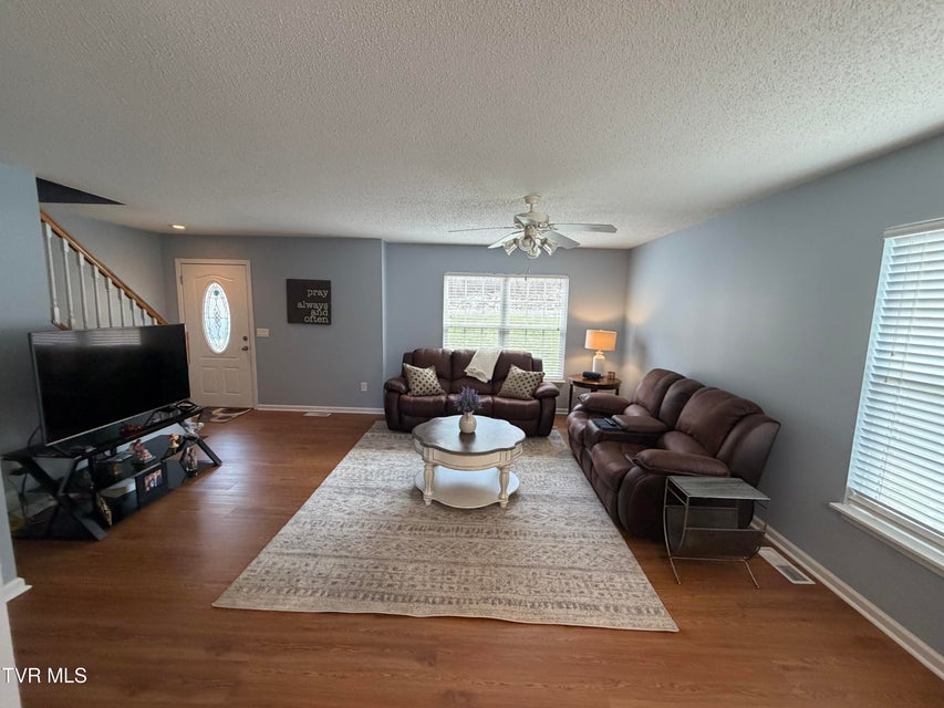 Photo #13: 127 Cloverdale Lane