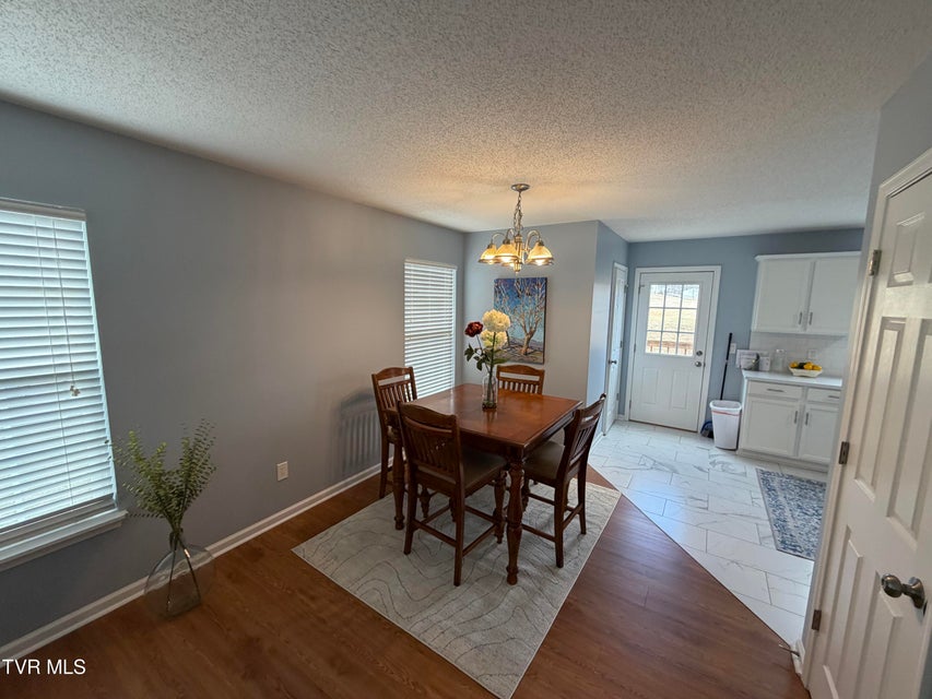 Photo #14: 127 Cloverdale Lane