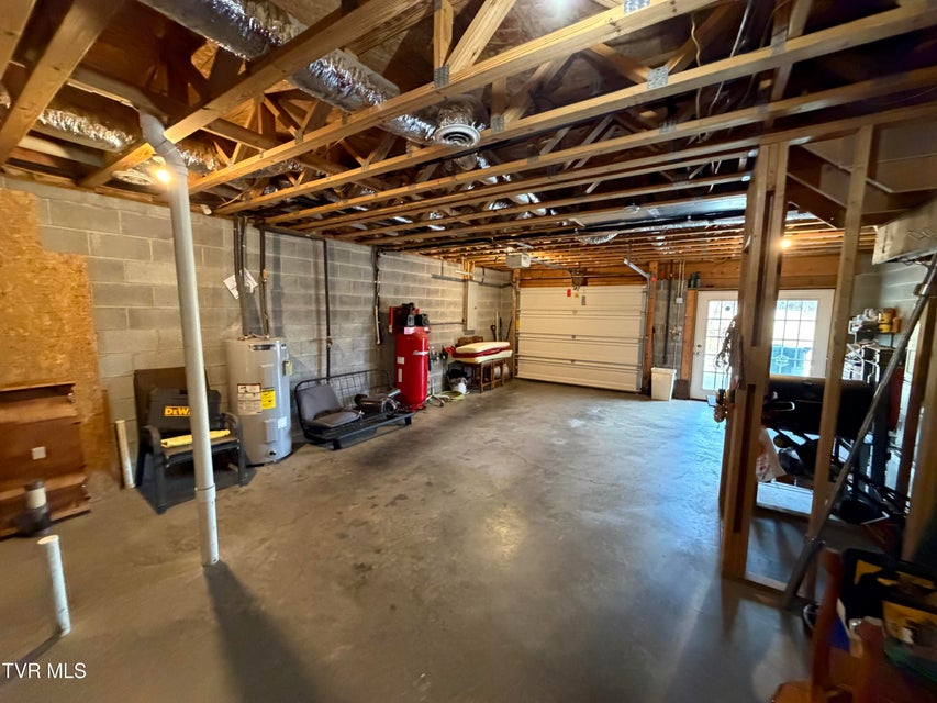 Photo #29: 127 Cloverdale Lane