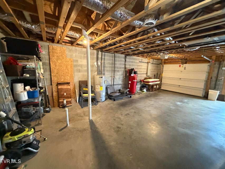 Photo #32: 127 Cloverdale Lane