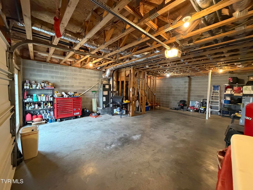 Photo #33: 127 Cloverdale Lane