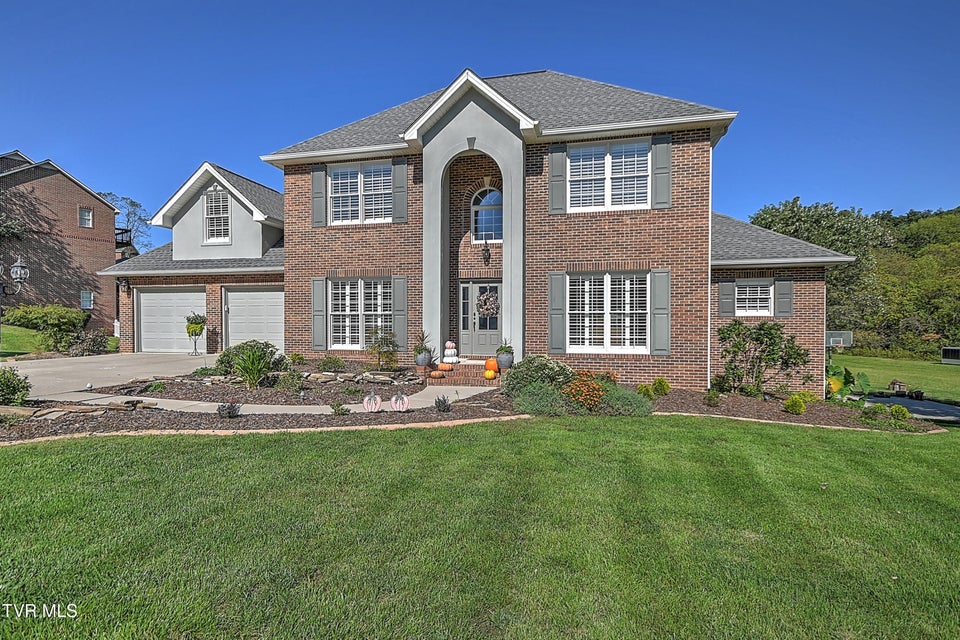 Photo #4: 1112 Wiembley Drive