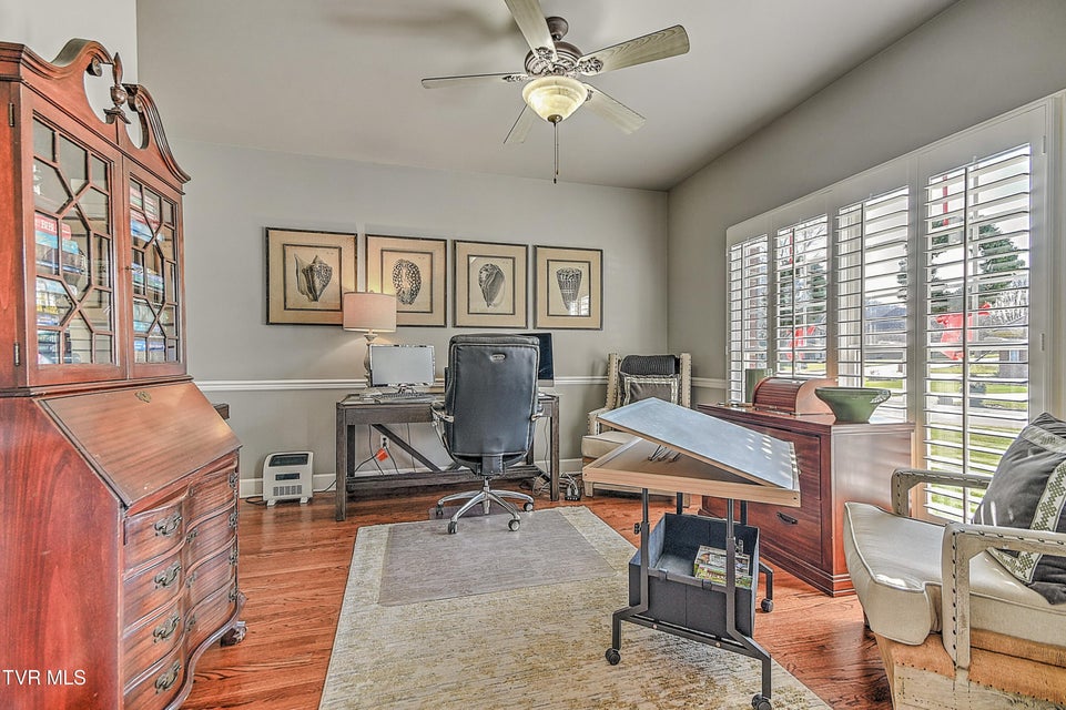 Photo #7: 1112 Wiembley Drive