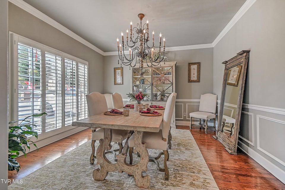 Photo #10: 1112 Wiembley Drive