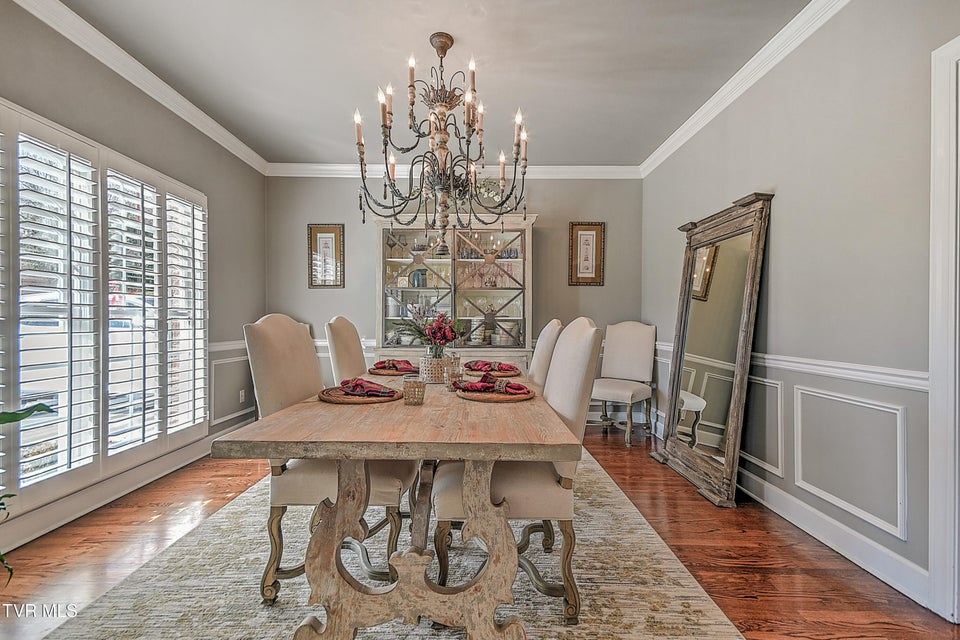 Photo #11: 1112 Wiembley Drive