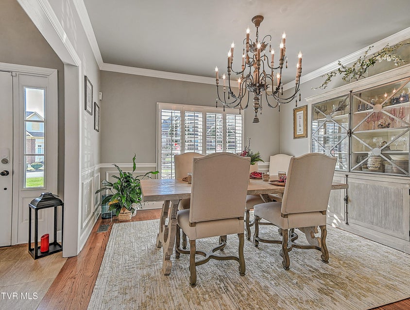 Photo #12: 1112 Wiembley Drive