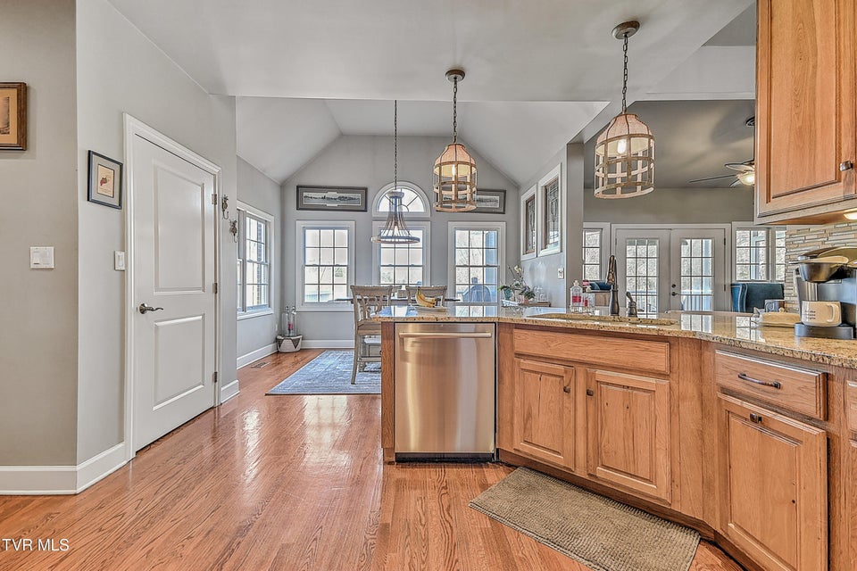 Photo #14: 1112 Wiembley Drive