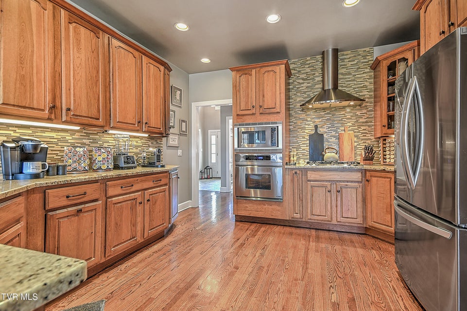 Photo #17: 1112 Wiembley Drive