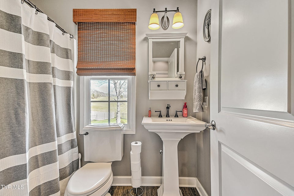 Photo #18: 1112 Wiembley Drive