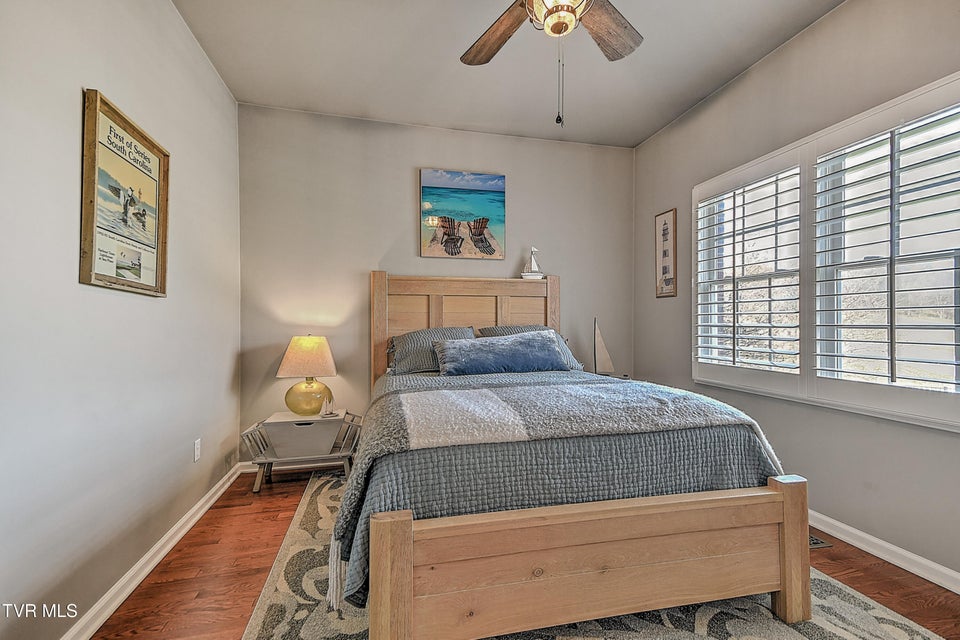 Photo #19: 1112 Wiembley Drive