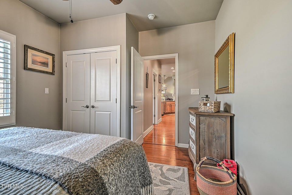 Photo #20: 1112 Wiembley Drive