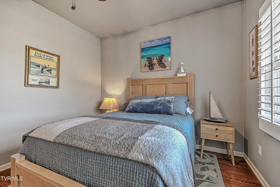 Photo #21: 1112 Wiembley Drive