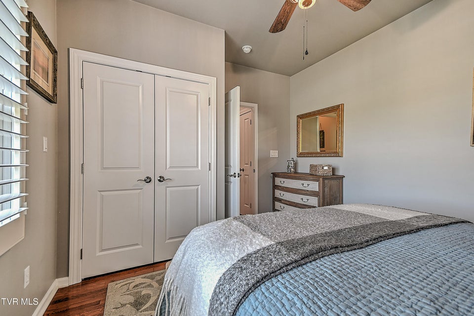 Photo #22: 1112 Wiembley Drive