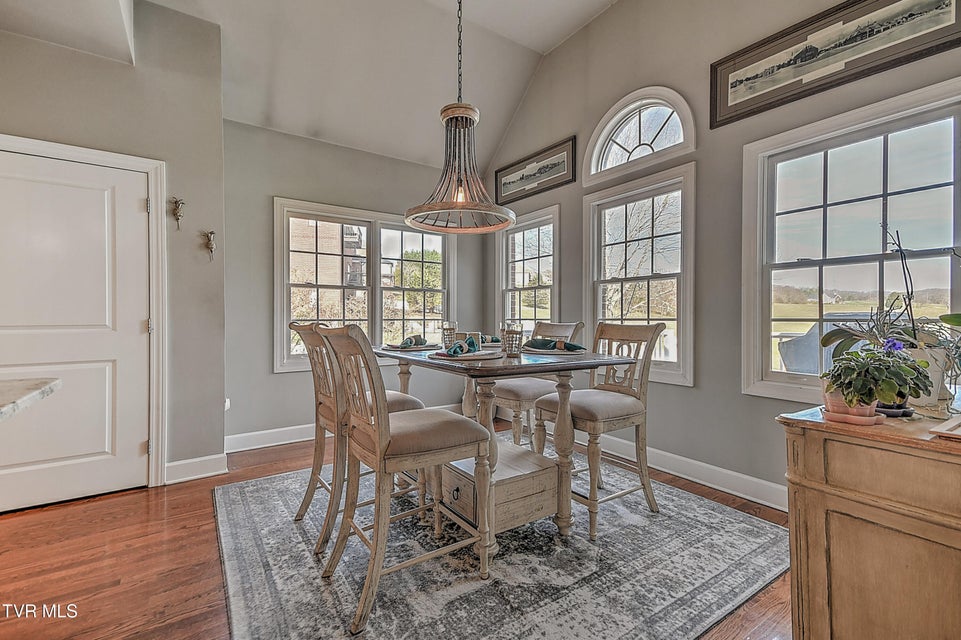 Photo #24: 1112 Wiembley Drive