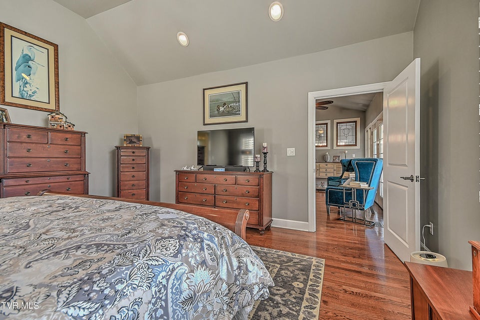 Photo #26: 1112 Wiembley Drive