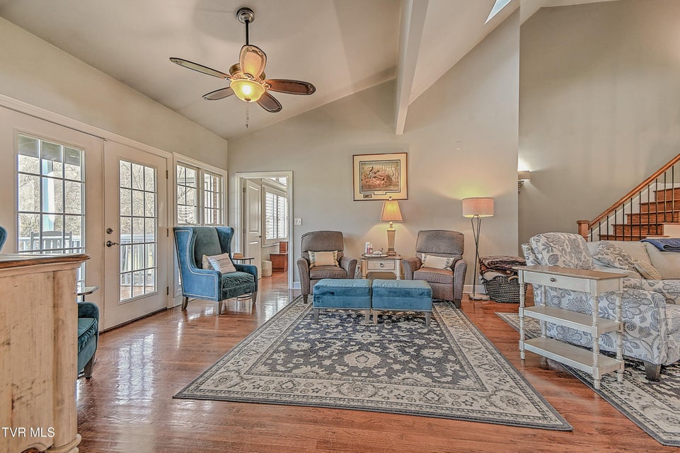 Photo #32: 1112 Wiembley Drive