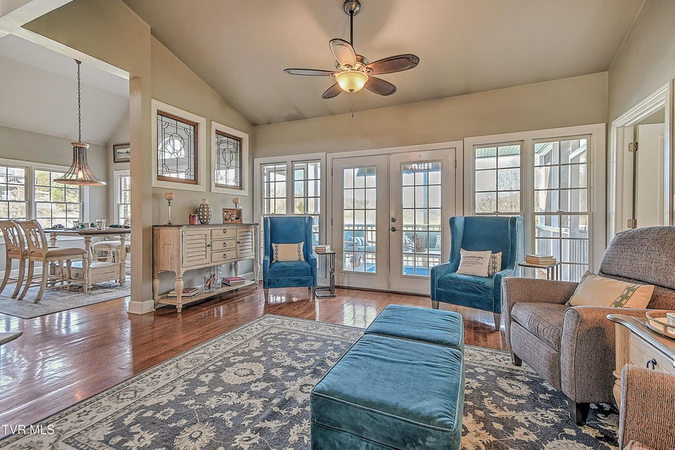 Photo #34: 1112 Wiembley Drive