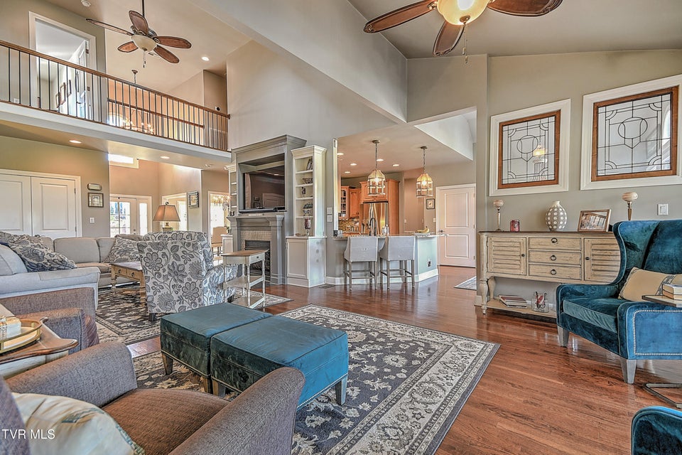 Photo #36: 1112 Wiembley Drive