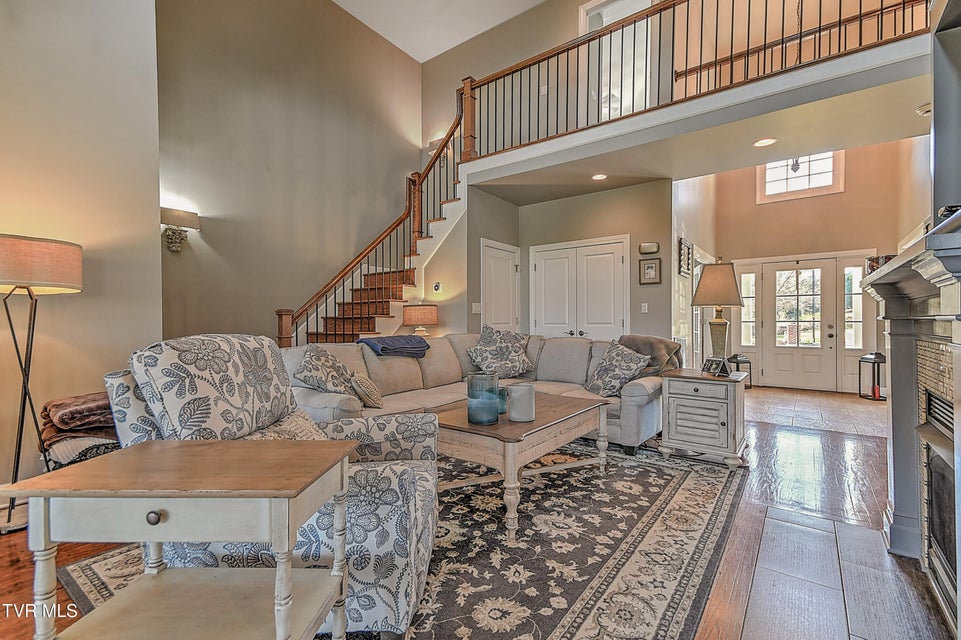 Photo #38: 1112 Wiembley Drive