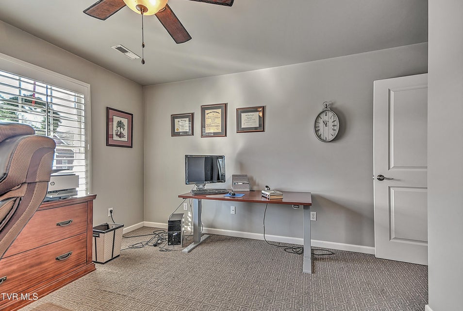 Photo #41: 1112 Wiembley Drive