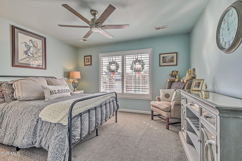 Photo #44: 1112 Wiembley Drive