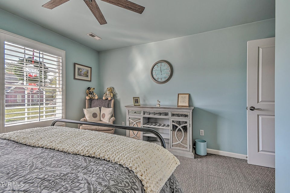 Photo #45: 1112 Wiembley Drive