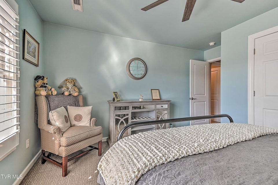 Photo #46: 1112 Wiembley Drive