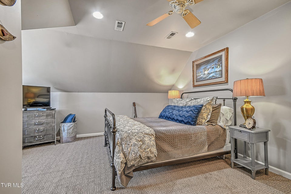 Photo #47: 1112 Wiembley Drive