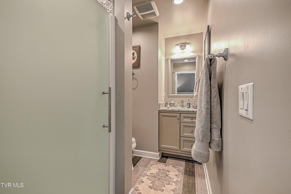 Photo #51: 1112 Wiembley Drive