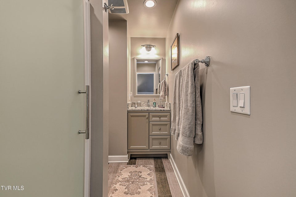 Photo #52: 1112 Wiembley Drive