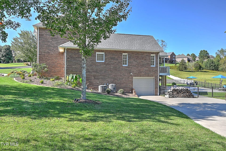 Photo #55: 1112 Wiembley Drive