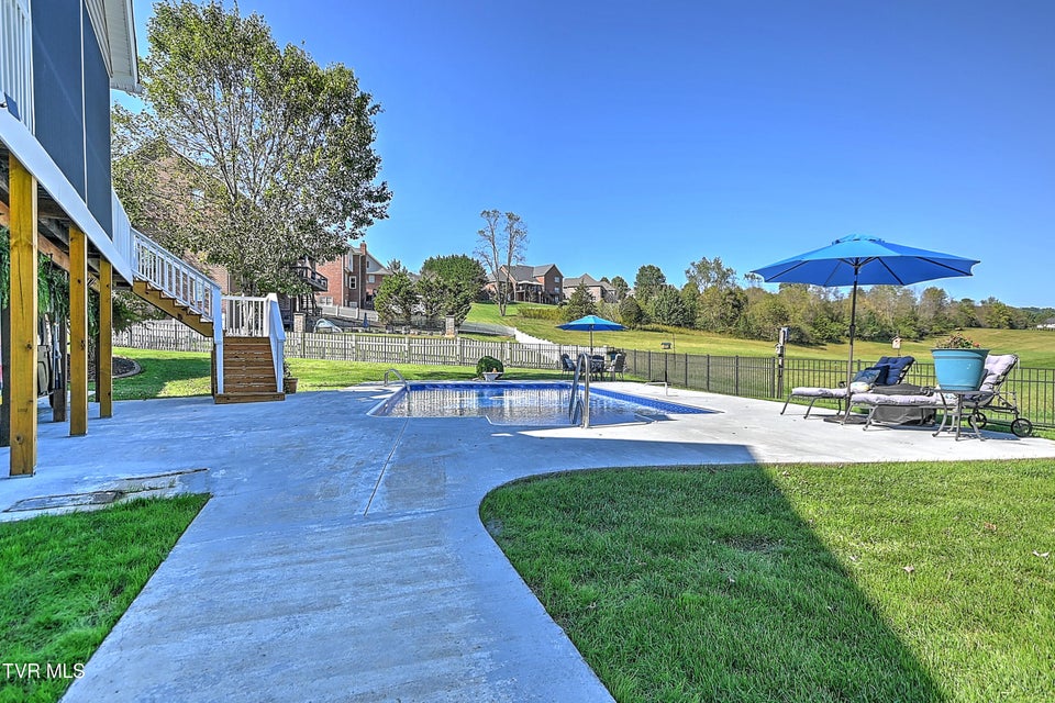 Photo #57: 1112 Wiembley Drive