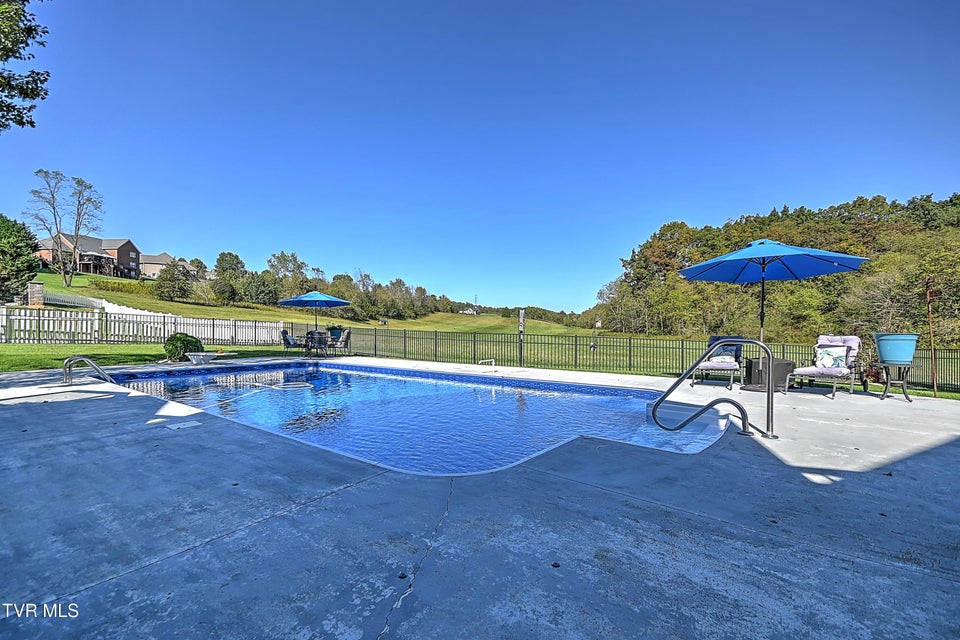 Photo #59: 1112 Wiembley Drive