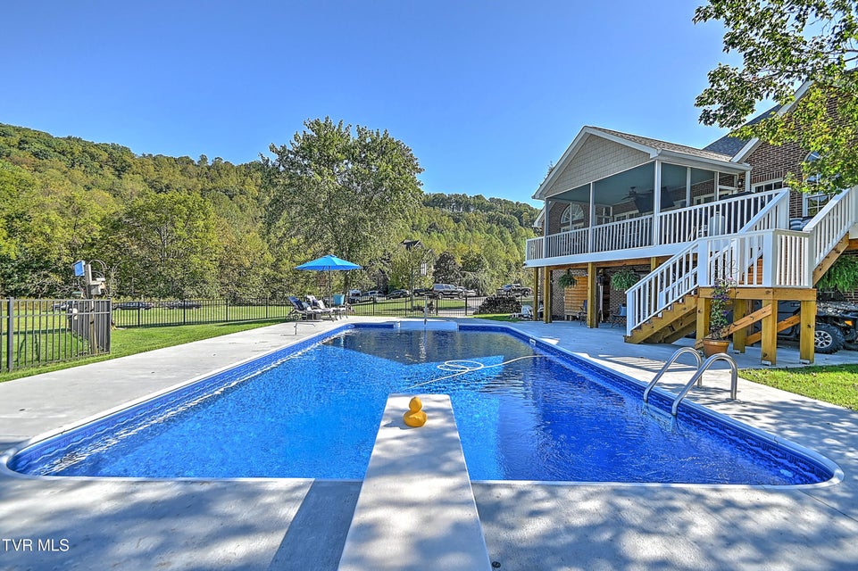 Photo #62: 1112 Wiembley Drive