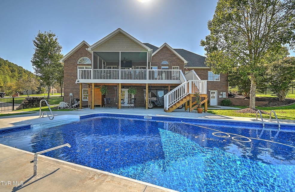 Photo #65: 1112 Wiembley Drive