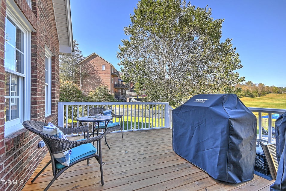 Photo #70: 1112 Wiembley Drive