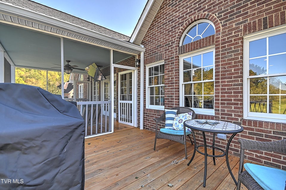 Photo #71: 1112 Wiembley Drive