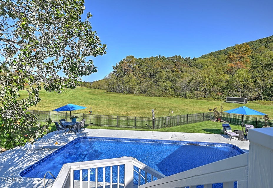 Photo #72: 1112 Wiembley Drive