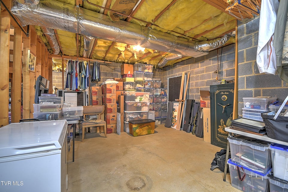 Photo #80: 1112 Wiembley Drive