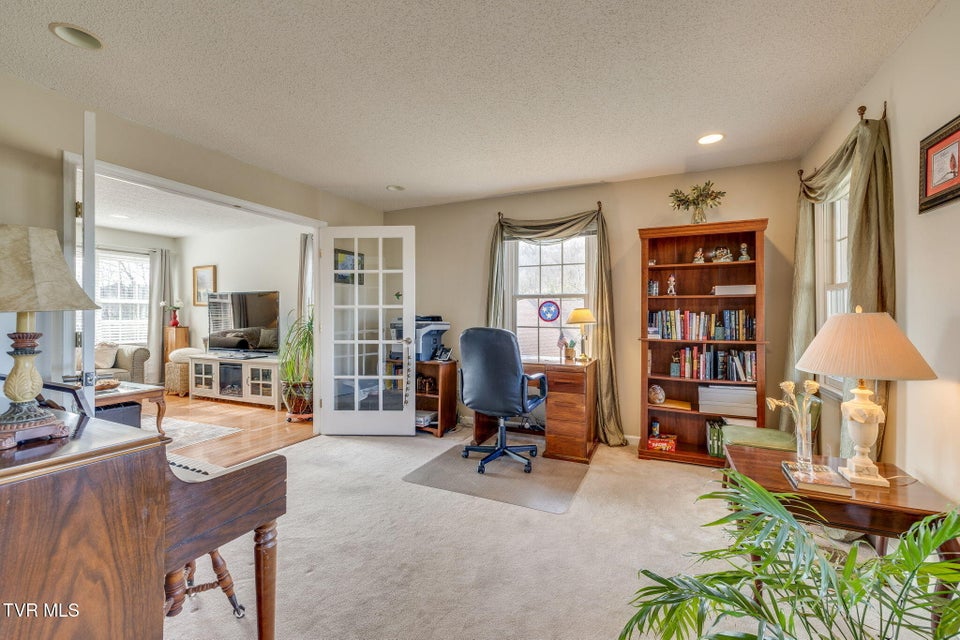 Photo #8: 701 Dewberry Circle