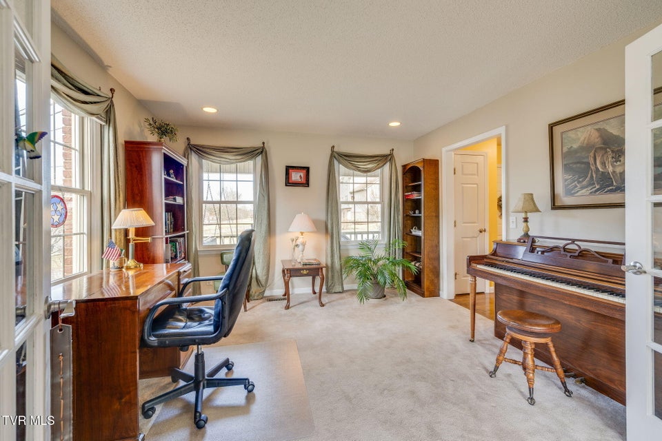 Photo #9: 701 Dewberry Circle