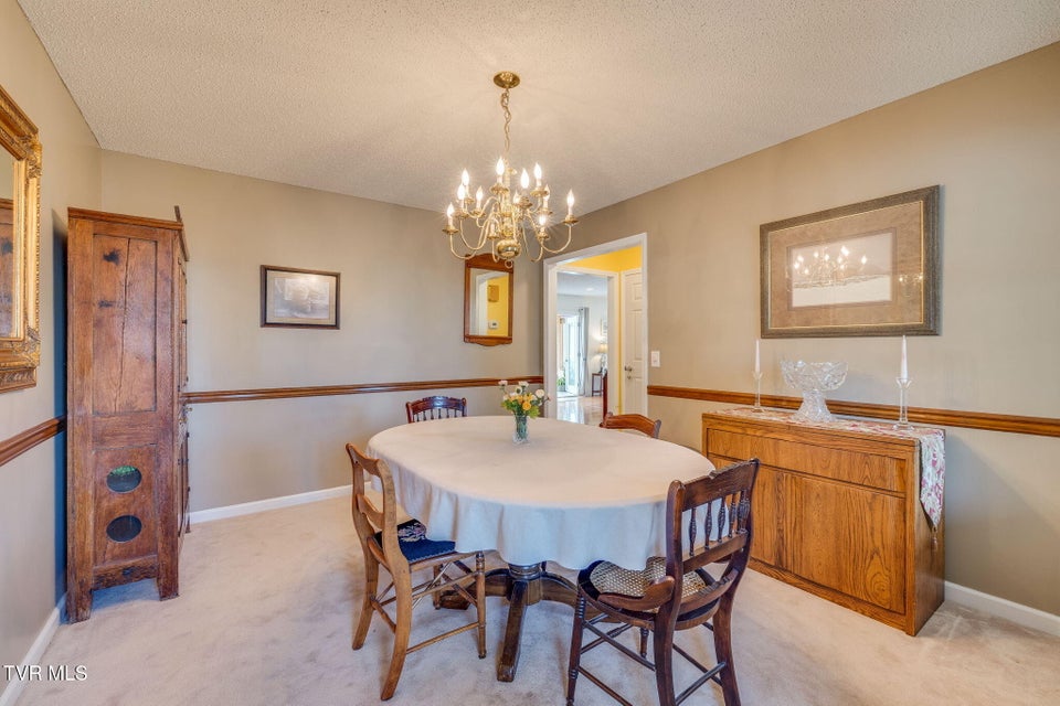 Photo #19: 701 Dewberry Circle