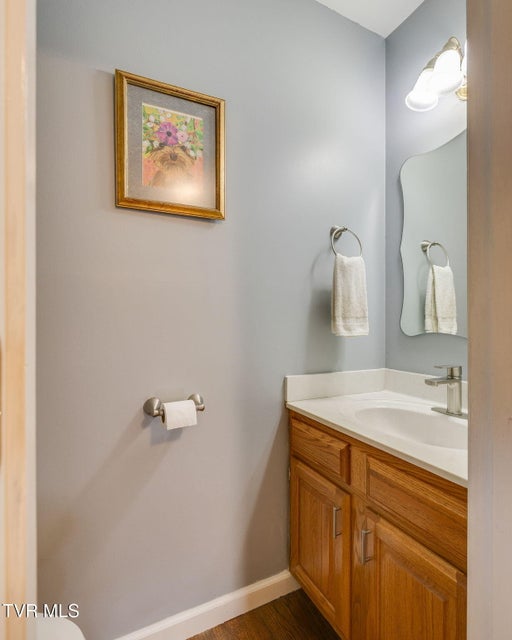 Photo #21: 701 Dewberry Circle