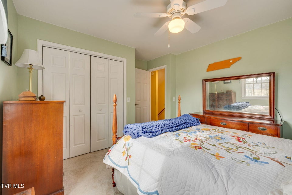 Photo #28: 701 Dewberry Circle